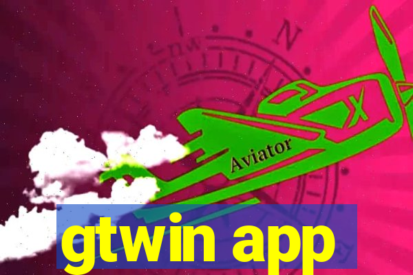 gtwin app